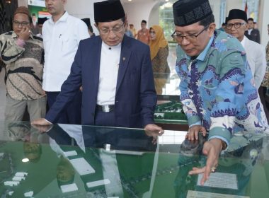 whatsapp image 2025 09 12 at 19.06.50 4e186546