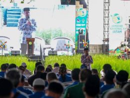 whatsapp image 2025 09 20 at 13.50.39 750x536