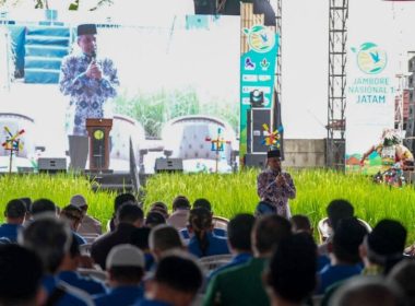 whatsapp image 2025 09 20 at 13.50.39 750x536