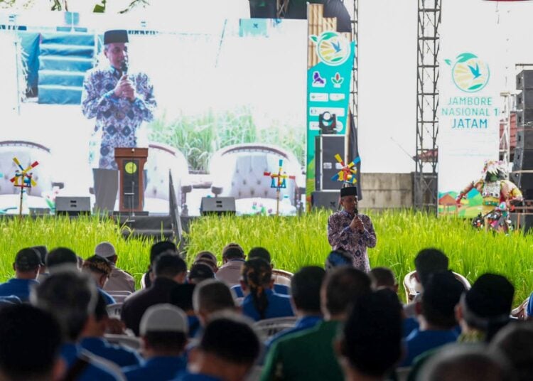 whatsapp image 2025 09 20 at 13.50.39 750x536