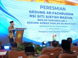 aa64b2f7 c448 4b4d 829b 0b5755e25689 750x536