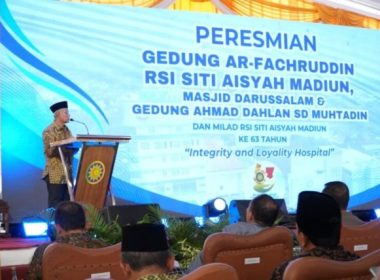 aa64b2f7 c448 4b4d 829b 0b5755e25689 750x536