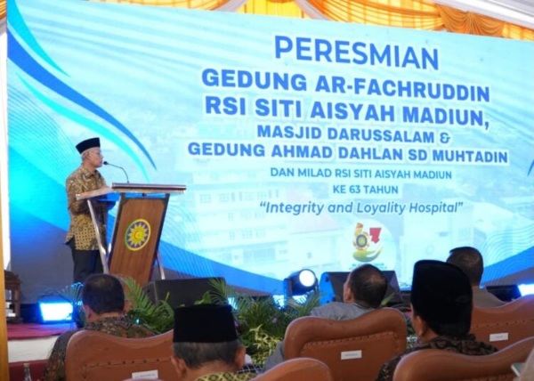 aa64b2f7 c448 4b4d 829b 0b5755e25689 750x536