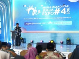 bb8ba8ca ccd3 45c1 97cc 471afe5b9638 750x536