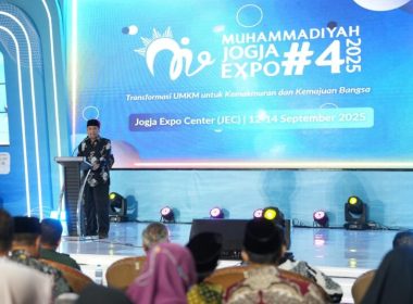 bb8ba8ca ccd3 45c1 97cc 471afe5b9638 750x536