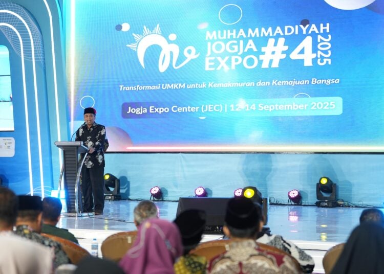 bb8ba8ca ccd3 45c1 97cc 471afe5b9638 750x536