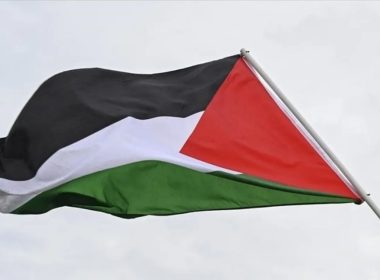bendera palestina gaza tepi barat merdeka.jpg