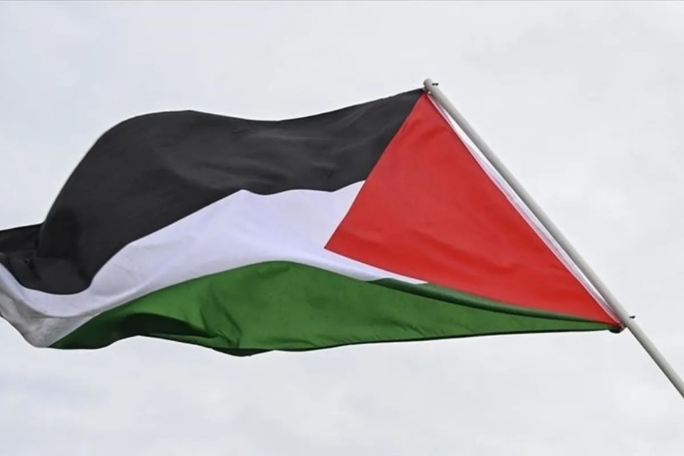 bendera palestina gaza tepi barat merdeka.jpg