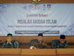 cd3f607b 7e5d 4ad6 84f1 cb471b10c1b3 750x536