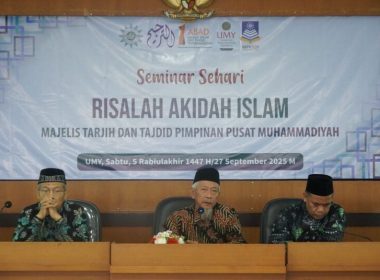 cd3f607b 7e5d 4ad6 84f1 cb471b10c1b3 750x536