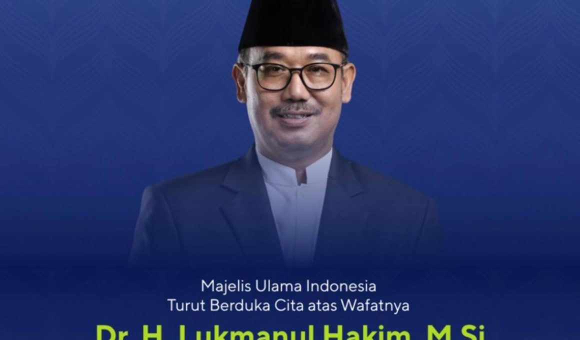 dddcbbf95486d515f7dd4e606a4cce3e gambar