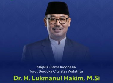 dddcbbf95486d515f7dd4e606a4cce3e gambar