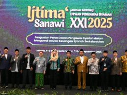 e5de09f818927928d2f5e4d8b6a9b515 gambar