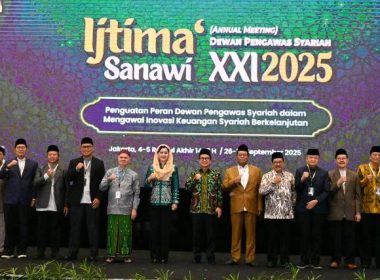 e5de09f818927928d2f5e4d8b6a9b515 gambar