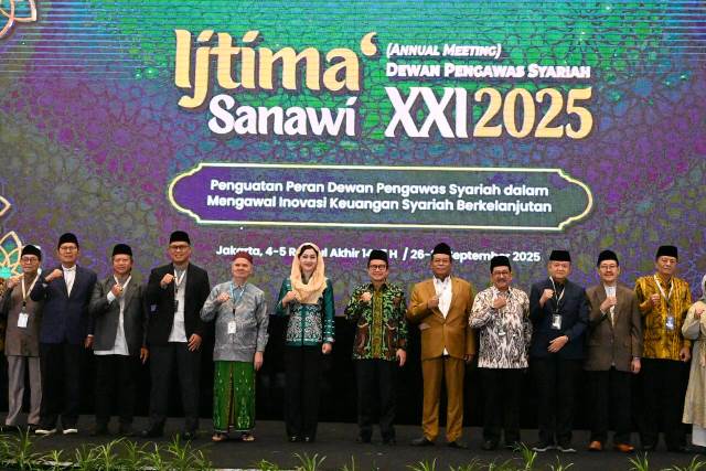 e5de09f818927928d2f5e4d8b6a9b515 gambar