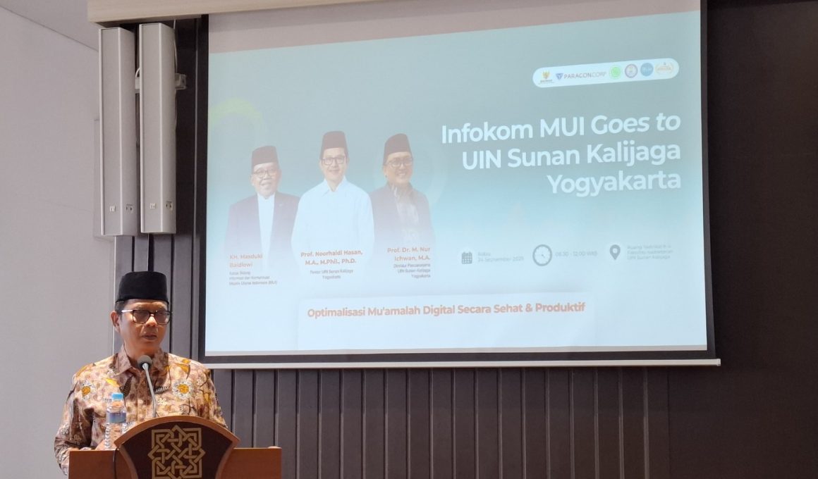 e8cf3fea4965b43deddd3e496fc8b587 gambar