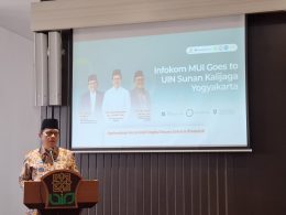 e8cf3fea4965b43deddd3e496fc8b587 gambar