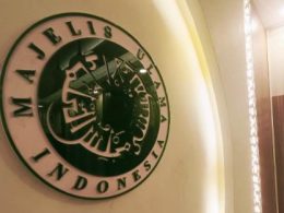 f4d65ee9c415edbb0c5c529b622ae1b6 gambar