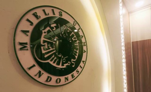 f4d65ee9c415edbb0c5c529b622ae1b6 gambar