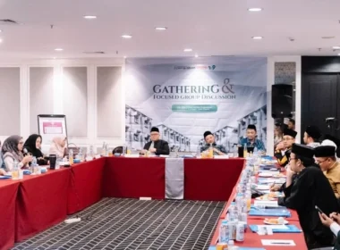 gathering pesantren 1758791137