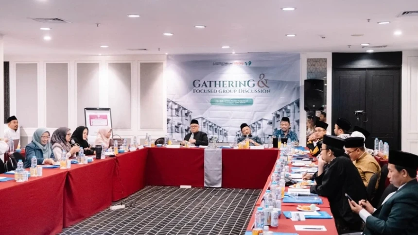 gathering pesantren 1758791137