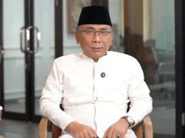 gus yahya for nuo hut ri80 aji 1758977208