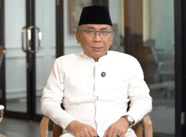 gus yahya for nuo hut ri80 aji 1758977208