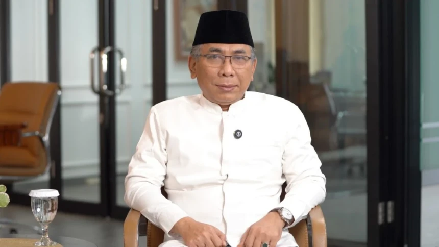 gus yahya for nuo hut ri80 aji 1758977208