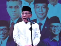 gus yahya sarbumusi sarbumusi 1759113815