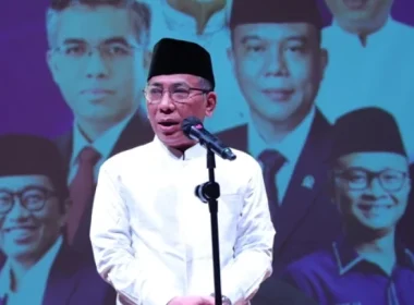 gus yahya sarbumusi sarbumusi 1759113815