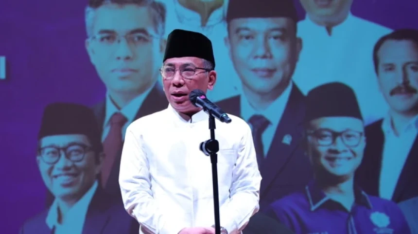 gus yahya sarbumusi sarbumusi 1759113815