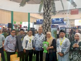 image 750x 68d8072120230