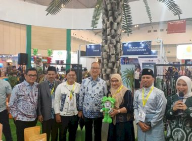 image 750x 68d8072120230