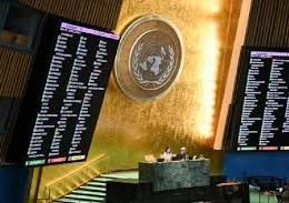 image big 4606368c677f6b08a0