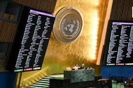 image big 4606368c677f6b08a0