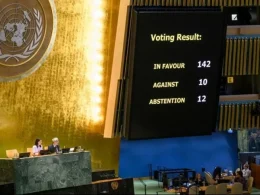 majelis umum pbb palestina 1758625069