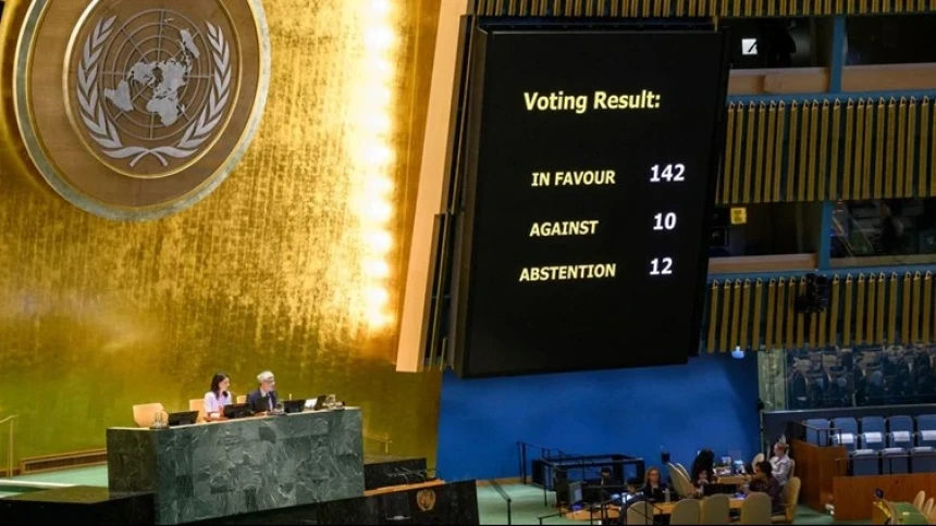 majelis umum pbb palestina 1758625069