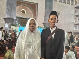 nikah massal 1fathur 1756975675