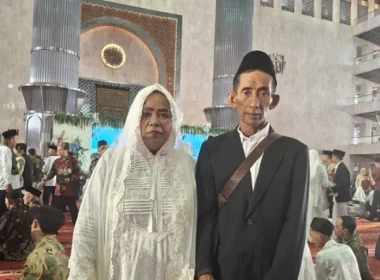 nikah massal 1fathur 1756975675