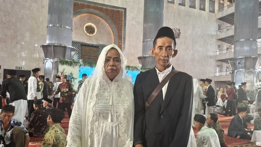 nikah massal 1fathur 1756975675