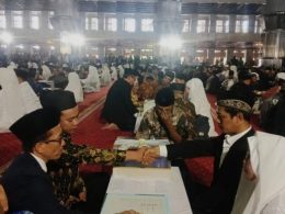 nikah massal fathur 1756971139