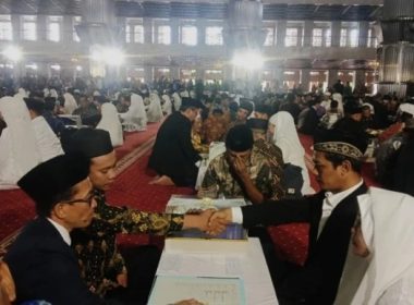 nikah massal fathur 1756971139