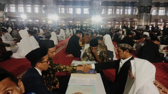 nikah massal fathur 1756971139