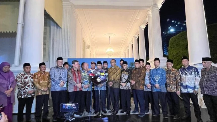 pimpinan ormas bertemu presiden 1 1756741800