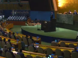 sidang umum pbb un 1758340216