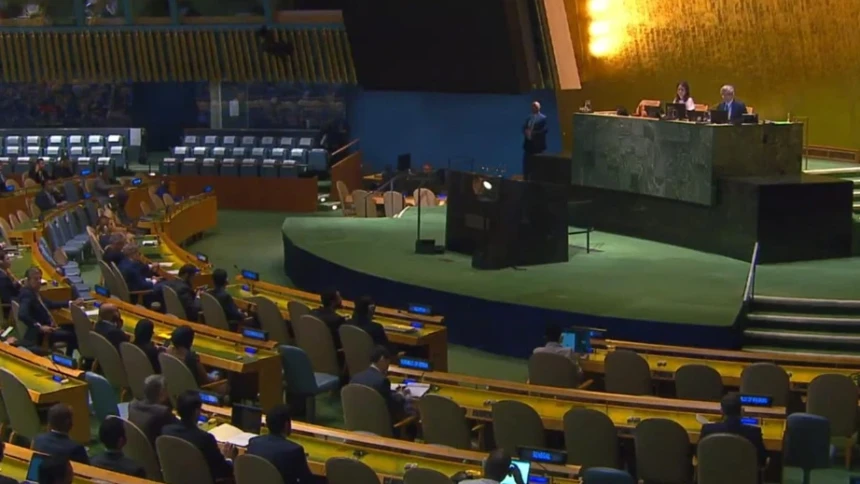 sidang umum pbb un 1758340216