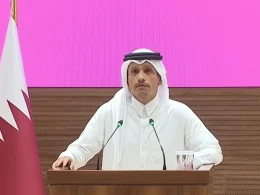 thani doha qatar 1757493710