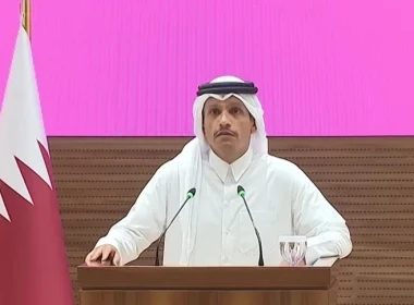 thani doha qatar 1757493710