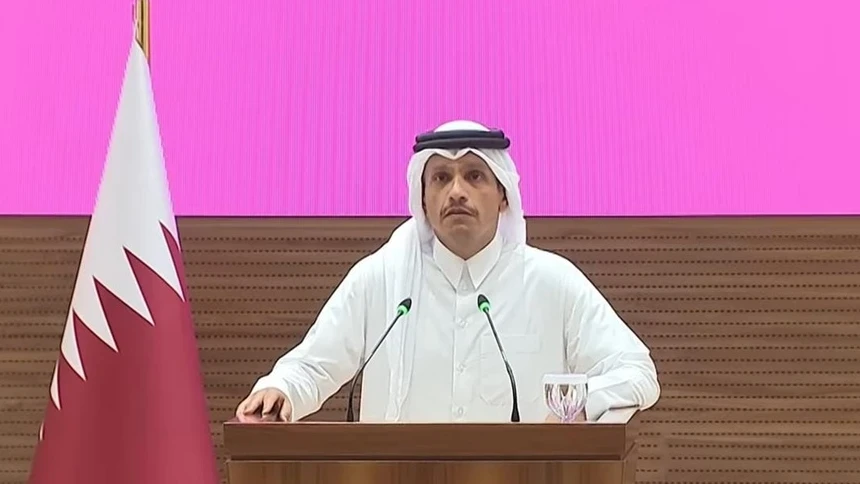 thani doha qatar 1757493710