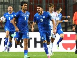 timnas israel 1758673997415 169